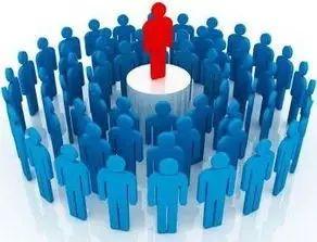 國(guo)家網(wang)信(xin)辦(ban)新(xin)規(gui)強化互聯(lian)網(wang)公(gong)眾(zhong)賬號(hao)與群組安全(quan)管理