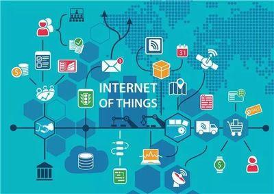 智慧(hui)城(cheng)市新動力 霧(wu)計(ji)算(suan)標(biao)準(zhun)發(fa)布(bu)與互(hu)聯(lian)網(wang)安(an)全(quan)服(fu)務展望(wang)