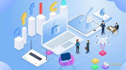 路由器(qi)固(gu)件缺陷(xian) 潛(qian)藏的安(an)全(quan)隱(yin)患與應對策(ce)略(lve)