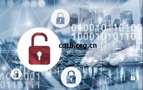 共建網(wang)絡(luo)安(an)全(quan) 共享網(wang)絡(luo)文明——互聯(lian)網(wang)安(an)全(quan)服(fu)務的關(guan)鍵作用(yong)