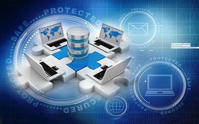 守(shou)護(hu)數字疆域 互(hu)聯(lian)網(wang)安全服(fu)務(wu)成(cheng)為(wei)新(xin)聞(wen)中心(xin)的(de)核(he)心(xin)防(fang)線(xian)