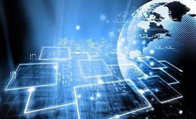 工(gong)信(xin)部(bu)發(fa)布《2018年工(gong)業互(hu)聯(lian)網(wang)創新(xin)發(fa)展工(gong)程項目(mu)申(shen)報(bao)指南(nan)》 聚焦互聯網(wang)安全服(fu)務(wu)新(xin)機遇(yu)